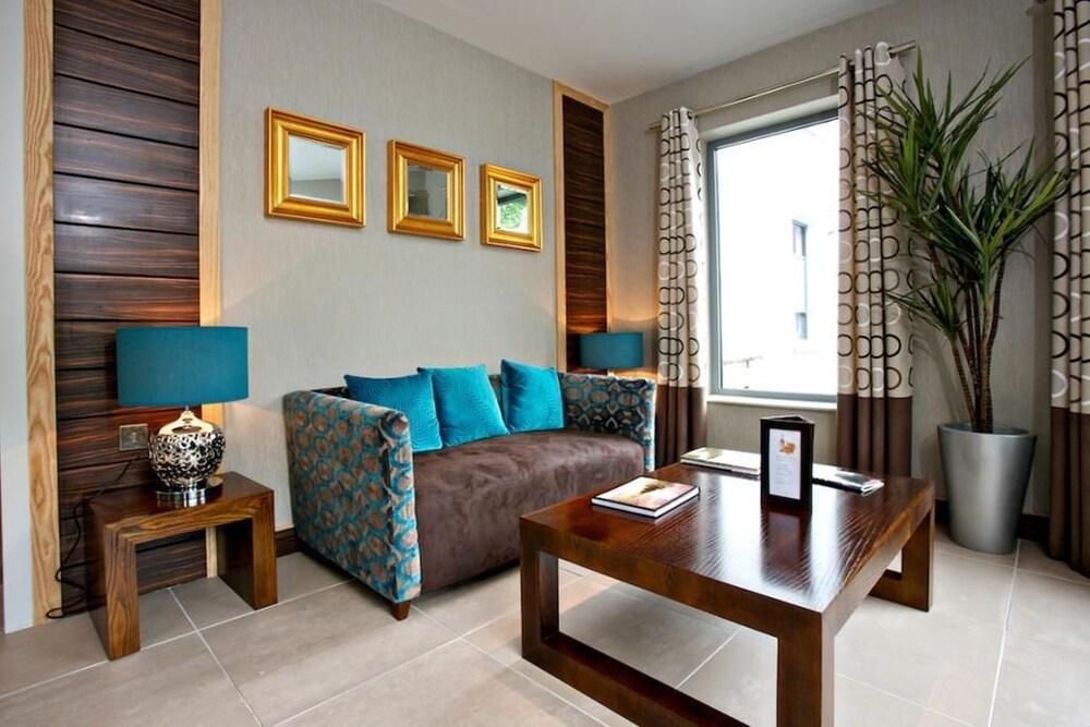 Windermere Rooms At The Wateredge Inn Ambleside Kültér fotó